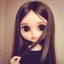 @thatonnne