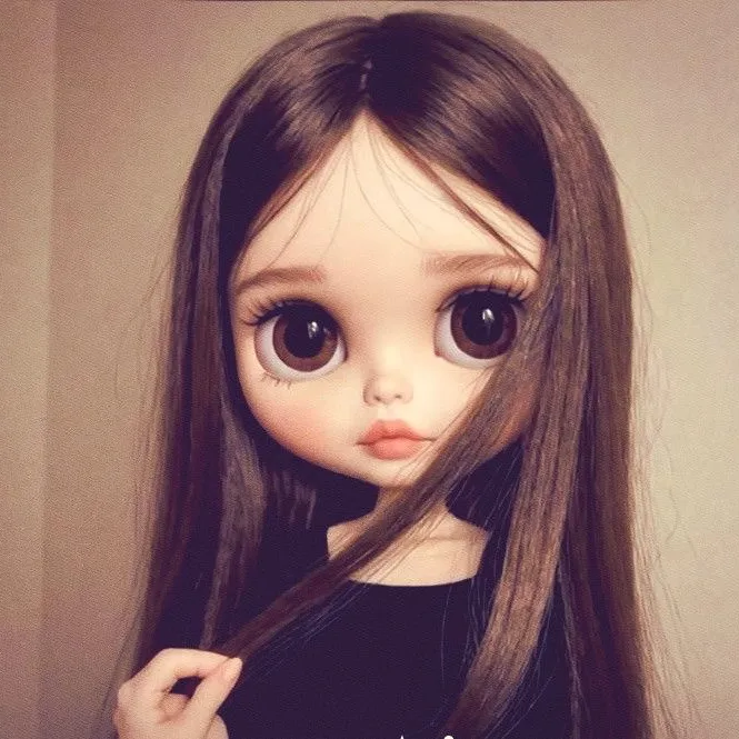 @thatonnne
