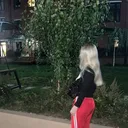 @withastickk