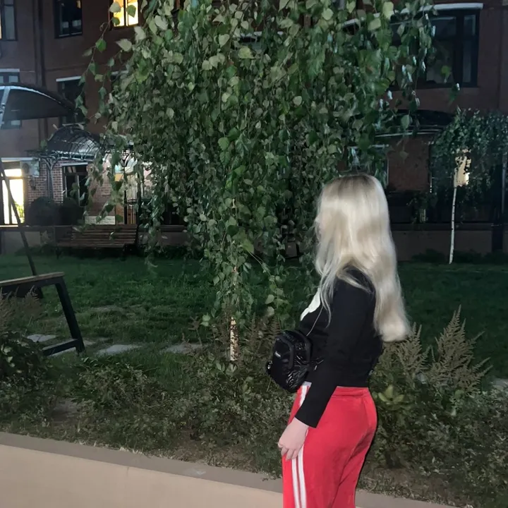 @withastickk