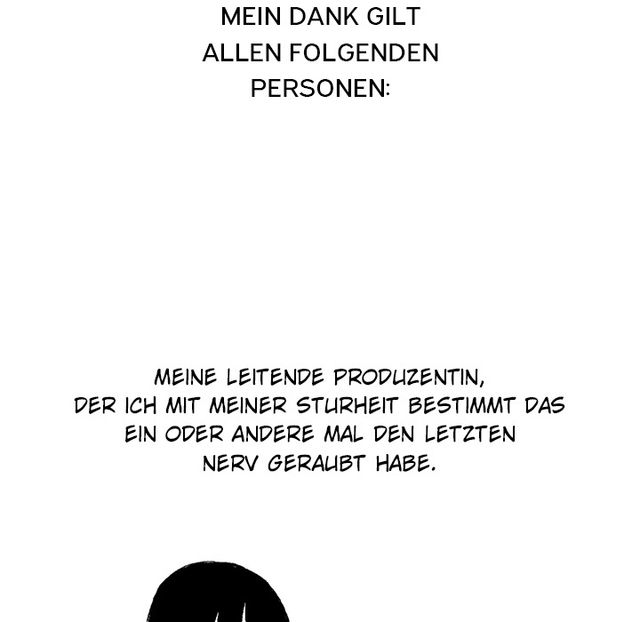 Das Kuppelkätzchen - episode Epilog - 56