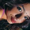 anita_says_hi