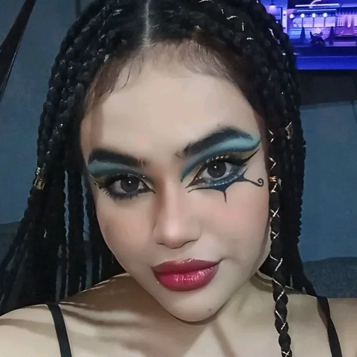 sulizaguirre34