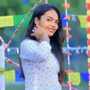 @kabitachy4036