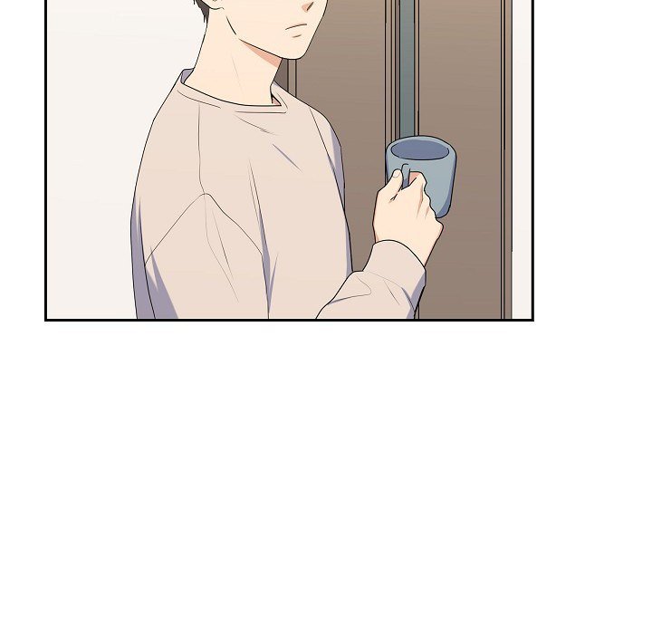 Lovers, Cats, and the Killer - episode 30 - 23