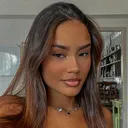 @milafreitasx