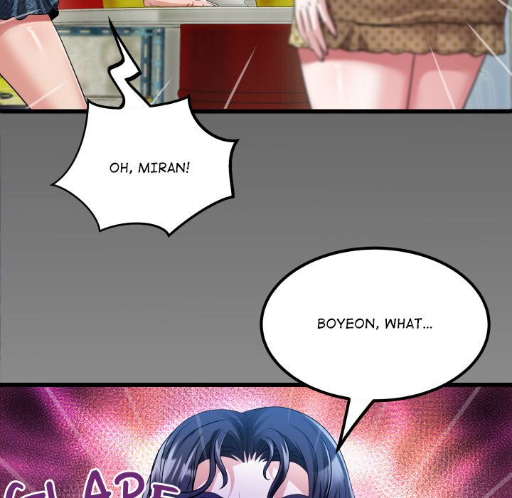 Single Room - episode 4 - 6