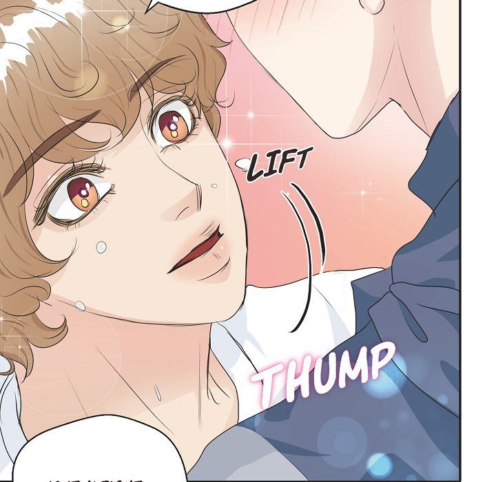 Come Be My Teacher - episode 16 - 79