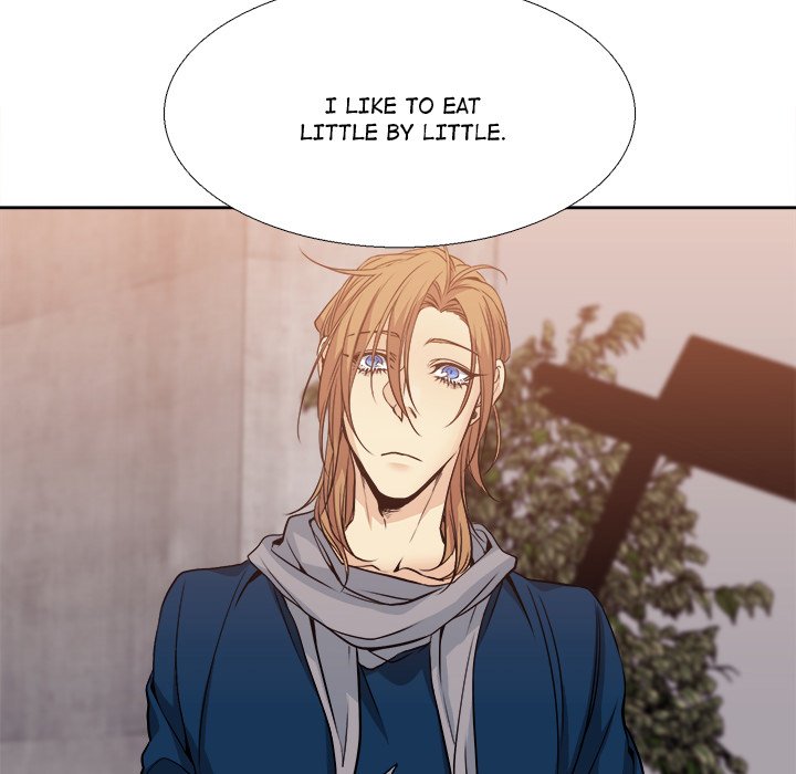 Ink Flower - episode 3 - 82