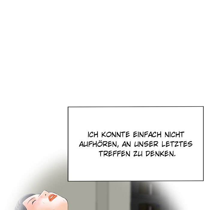 Grenzenloses Verlangen - episode 5 - 18