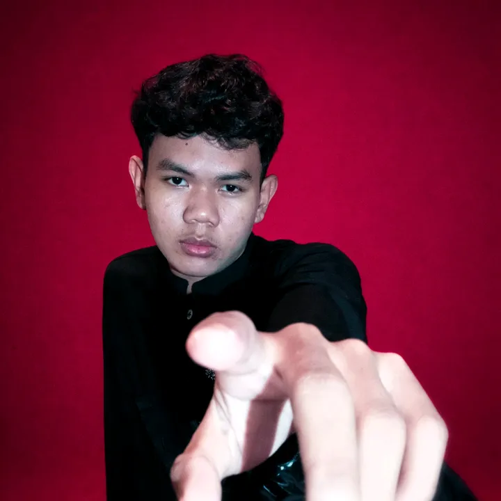 @bagas_prasetyo8