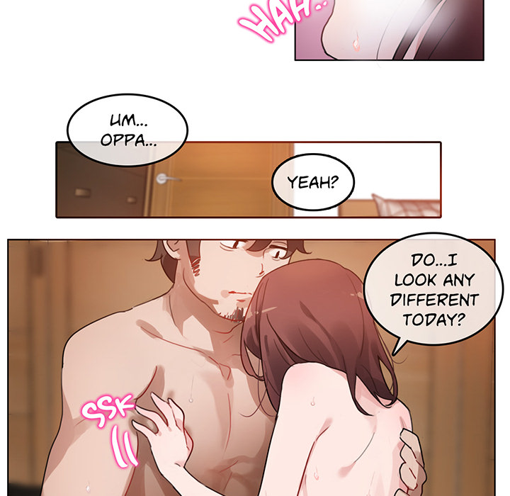 A Pervert's Daily Life - episode 13 - 75