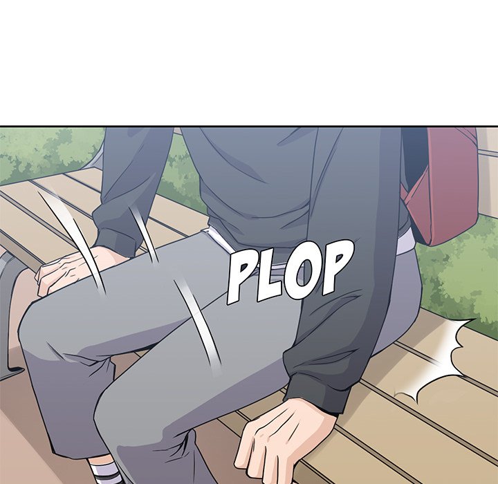 Boys are Boys - episode 6 - 13