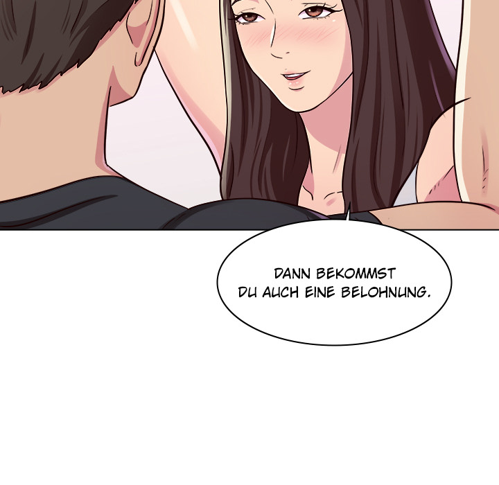 Erfolg oder Liebe? - episode 10 - 71