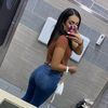 paulette_5031