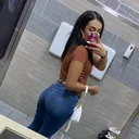 @paulette_5031