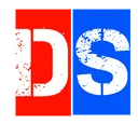 @dendi_setiawan09