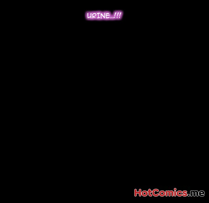 Her Toy Shop - episode 18 - 122