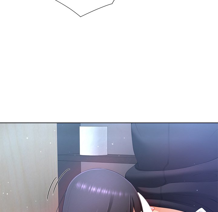 No, I Want HER! - episode 7 - 109