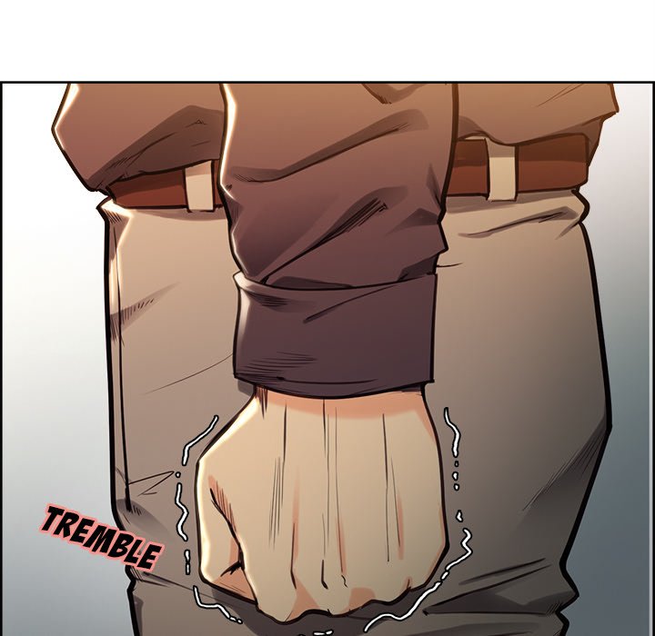 The Sharehouse - episode 24 - 29