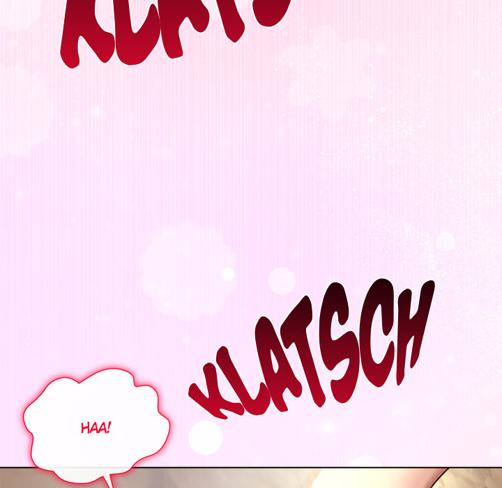 Unter meinem Schutz - episode 16 - 64