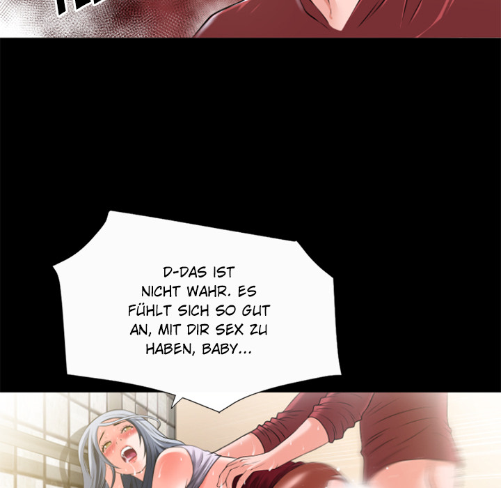 Unvorstellbar - episode 26 - 36