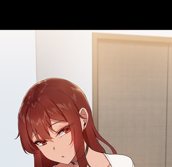 Boyfriend For Rent - episode Prologue - 32