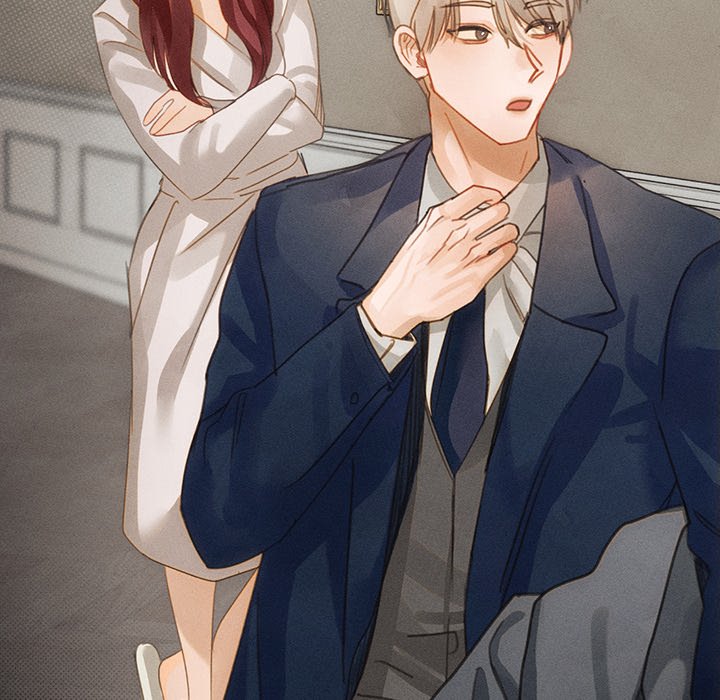 Purely in Love - episode 3 - 151