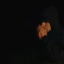 @rondoofanzyano213