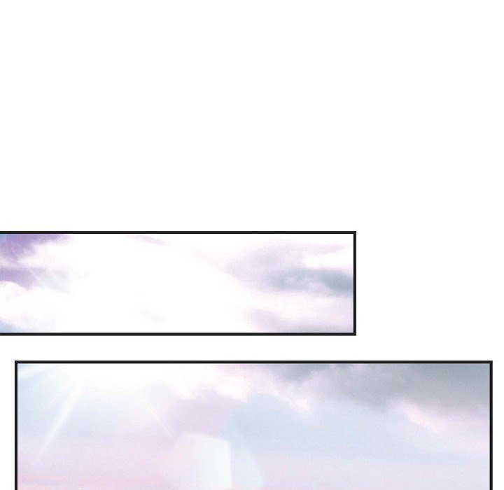 Survival Marriage - episode 23 - 91