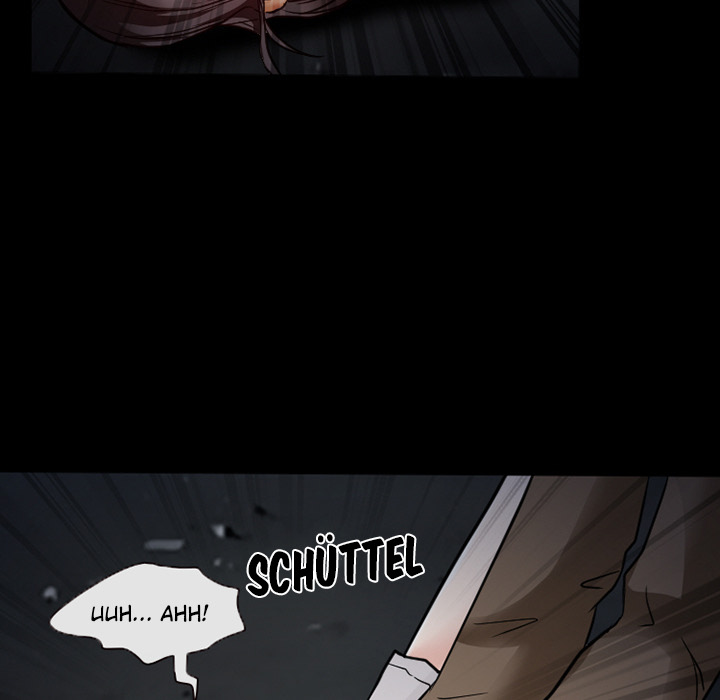 Unvergängliche Erinnerungen - episode 16 - 27