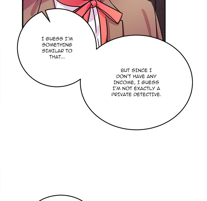 My BL Tales - episode 8 - 21