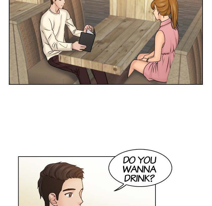 My Girlfriend and My Slave - episode 7 - 13
