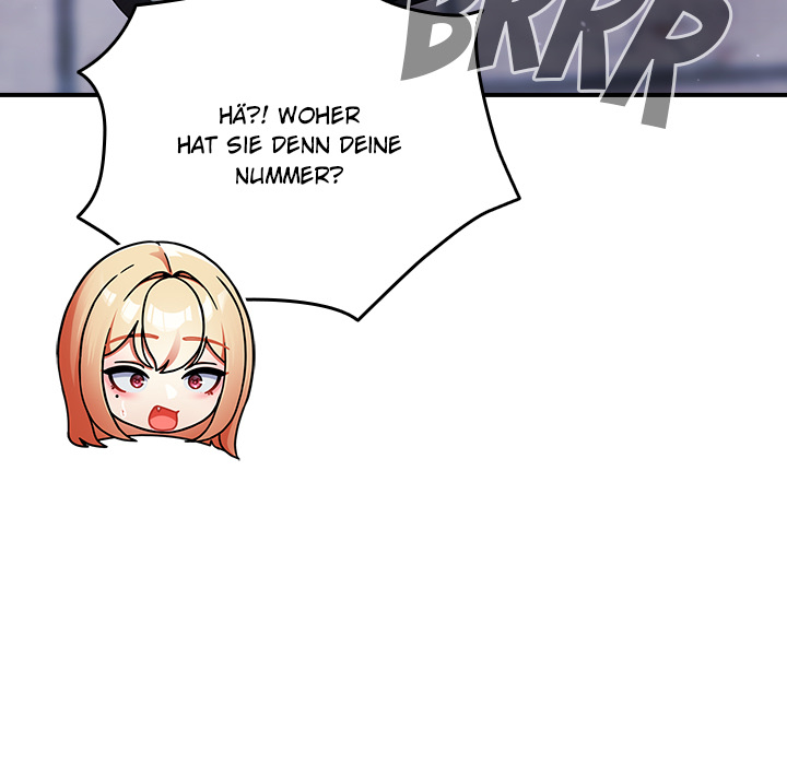 Mach ein Bild von mir - episode 1 - 251