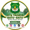 mts_yasrib_batu2
