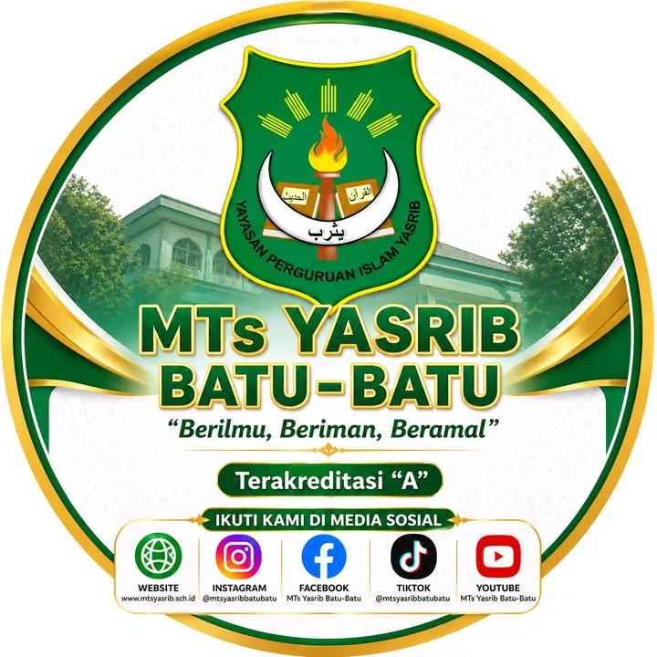 mts_yasrib_batu2