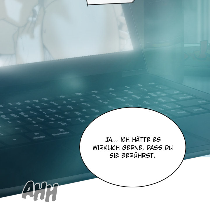 Der Sog der Sünde - episode 9 - 126