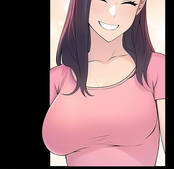 The Exchange Student & His Host - episode Prologue - 28