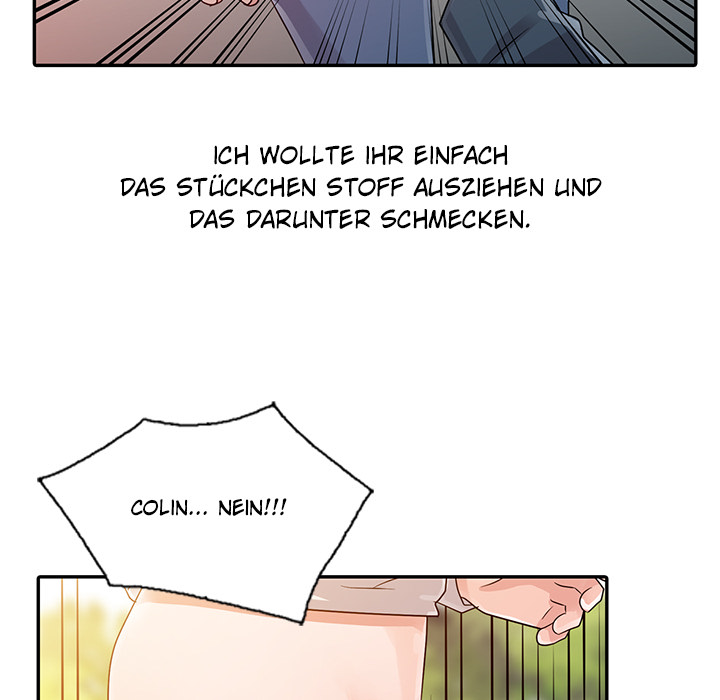 Meine Stiefmutter, die Madonna - episode 7 - 76