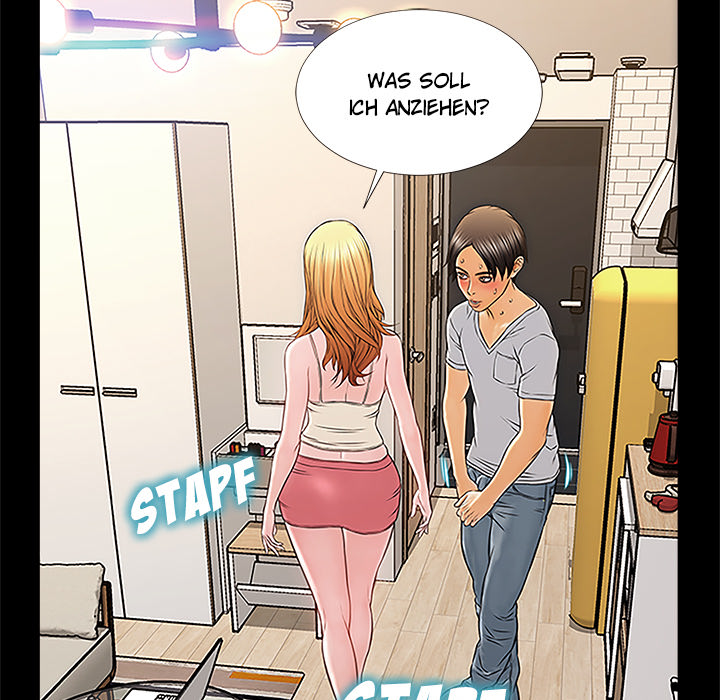 Superstar Cynthia Oh - episode 12 - 51