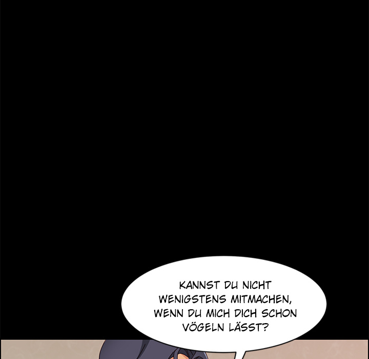 Der Assistent - episode 15 - 74