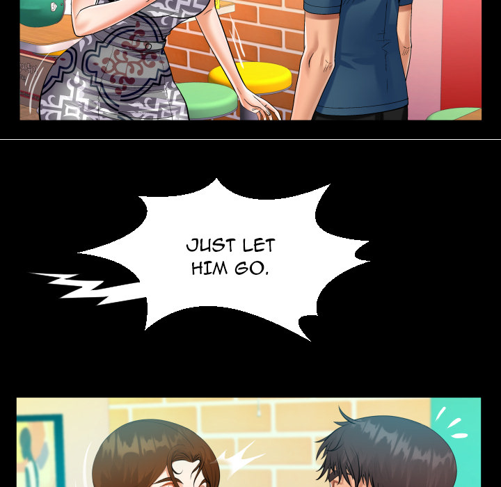 Knock Knock - UNCENSORED - episode 30 - 42