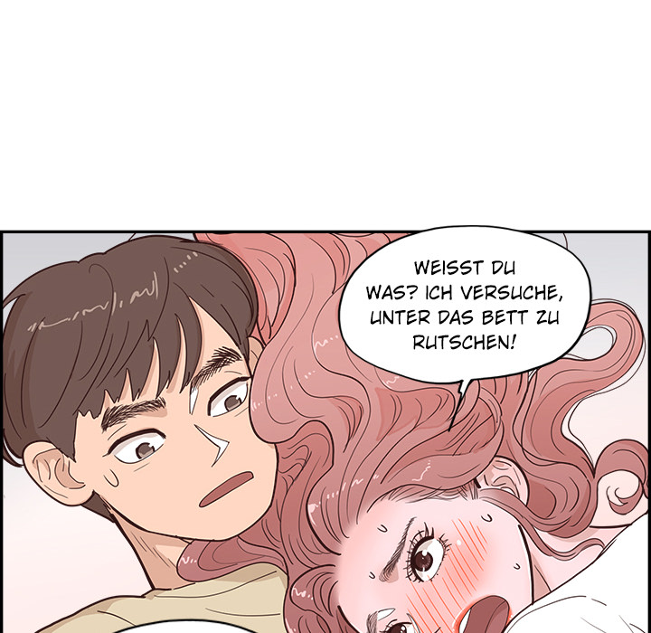 Die sonnige Seite - episode 19 - 74