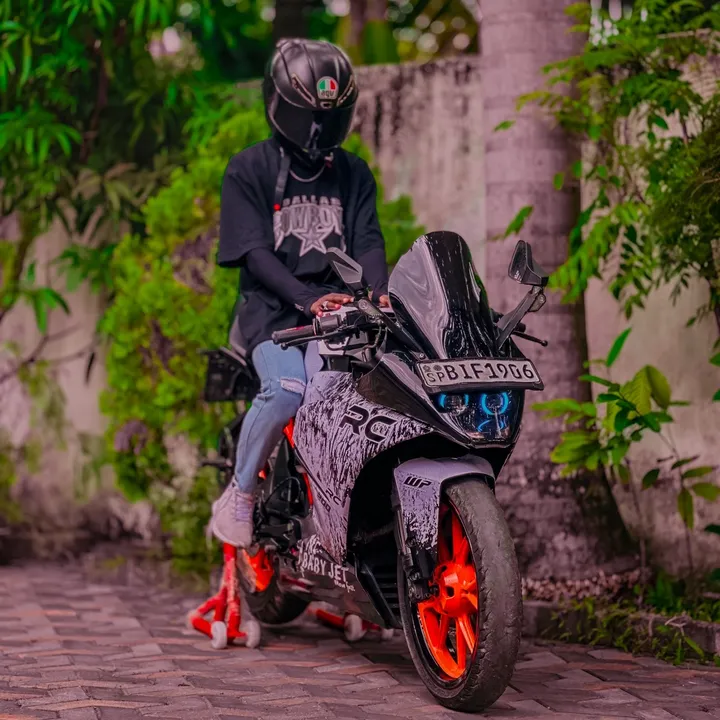 __the_rc_boy._