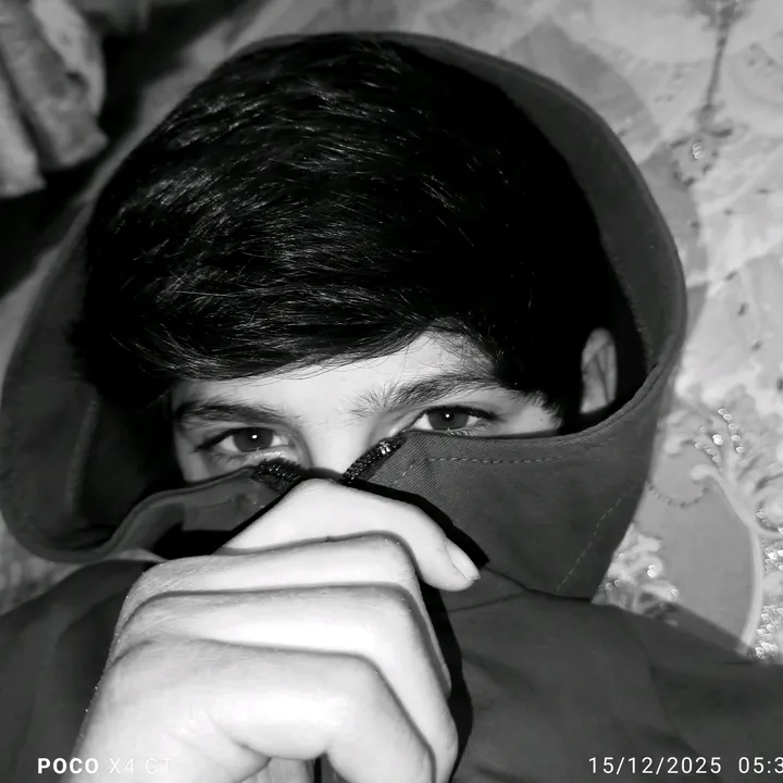 @oshakadirov1