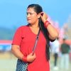 arunasmita1