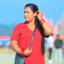 @arunasmita1