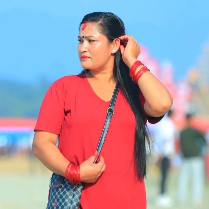 @arunasmita1