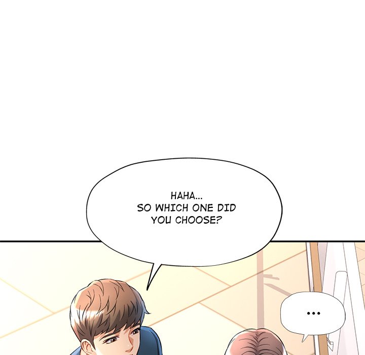In Her Place - episode 12 - 149