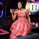 @malaika_jazzy